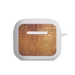 Apple AirPods Case white