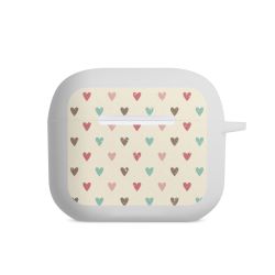 Apple AirPods Case white