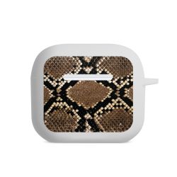 Apple AirPods Case white