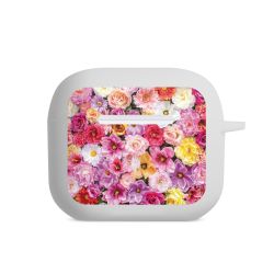 Apple AirPods Case white