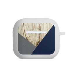 Apple AirPods Case white