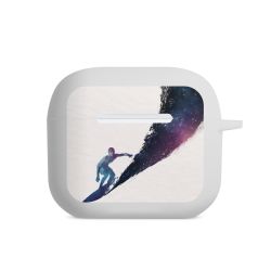 Apple AirPods Case white