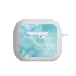 Apple AirPods Case white