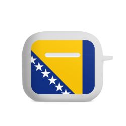 Apple AirPods Case white