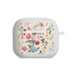 Apple AirPods Case white