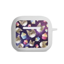 Apple AirPods Case white