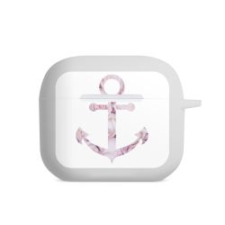 Apple AirPods Case white