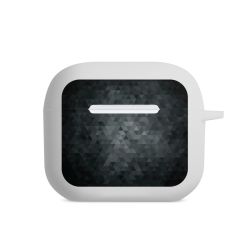 Apple AirPods Case white