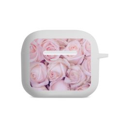 Apple AirPods Case white