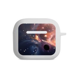 Apple AirPods Case white