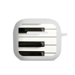 Apple AirPods Case white