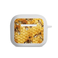 Apple AirPods Case white