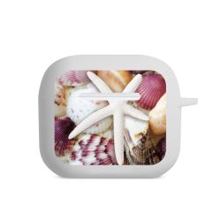 Apple AirPods Case white