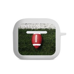 Apple AirPods Case white