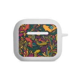 Apple AirPods Case white