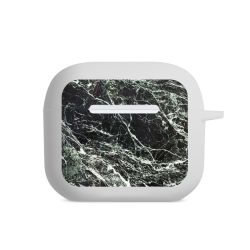 Apple AirPods Case white