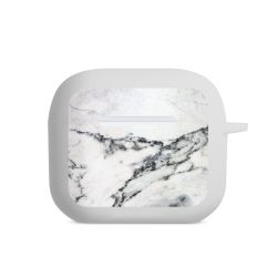 Apple AirPods Case white