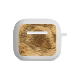Apple AirPods Case white