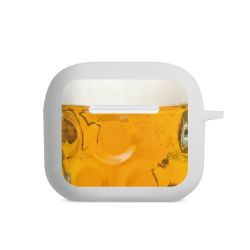 Apple AirPods Case white