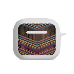 Apple AirPods Case white