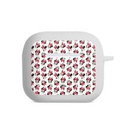 Apple AirPods Case white