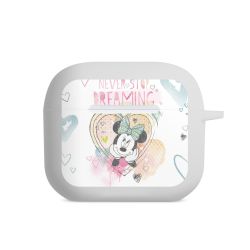 Apple AirPods Case white