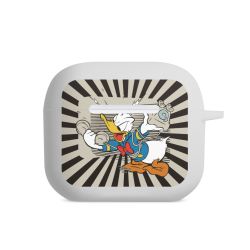 Apple AirPods Case white