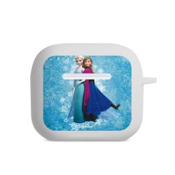 Apple AirPods Case white