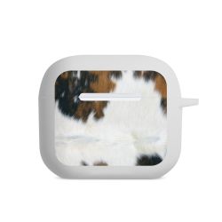 Apple AirPods Case white