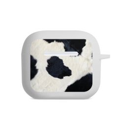 Apple AirPods Case white