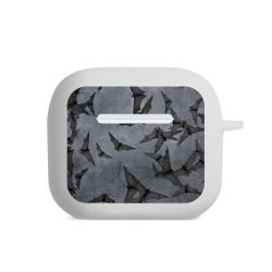 Apple AirPods Case white