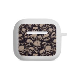 Apple AirPods Case white