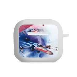 Apple AirPods Case white