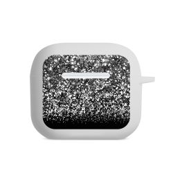 Apple AirPods Case white