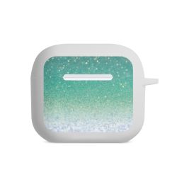 Apple AirPods Case white