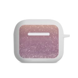 Apple AirPods Case white