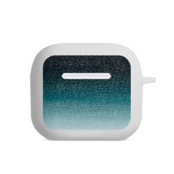 Apple AirPods Case white