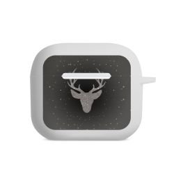 Apple AirPods Case white