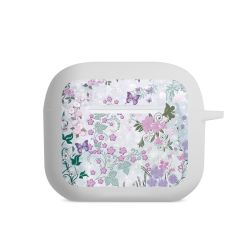 Apple AirPods Case white