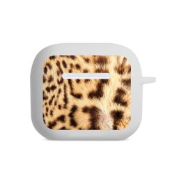 Apple AirPods Case white