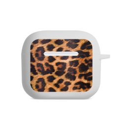 Apple AirPods Case white