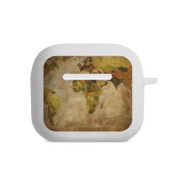 Apple AirPods Case white