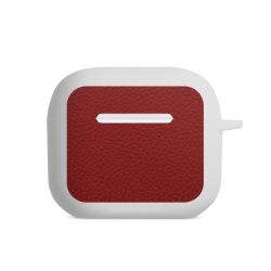 Apple AirPods Case white