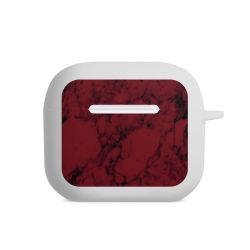 Apple AirPods Case white