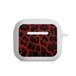 Apple AirPods Case white