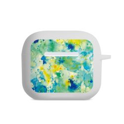 Apple AirPods Case white