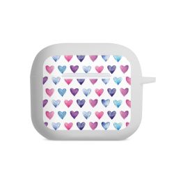 Apple AirPods Case white