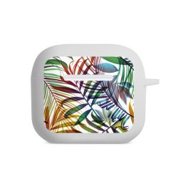 Apple AirPods Case white