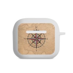 Apple AirPods Case white