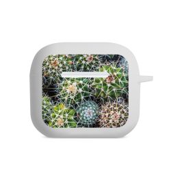 Apple AirPods Case white